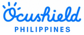 Ocushield Philippines