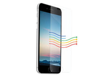 Load image into Gallery viewer, Anti blue light screen protector for iPhone