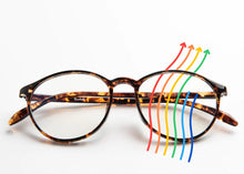 Load image into Gallery viewer, Anti blue light glasses (for Adults)
