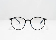 Load image into Gallery viewer, Anti blue light glasses (for Adults)