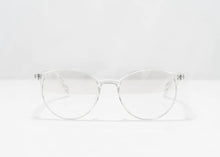 Load image into Gallery viewer, Anti blue light glasses (for Adults)