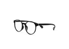 Load image into Gallery viewer, Anti blue light glasses (for Kids)