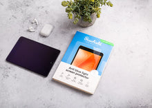 Load image into Gallery viewer, Anti blue light screen protector for iPad