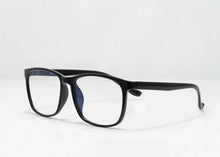 Load image into Gallery viewer, Anti blue light glasses (for Adults)