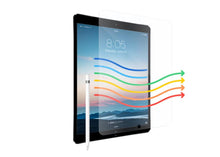 Load image into Gallery viewer, Anti blue light screen protector for iPad
