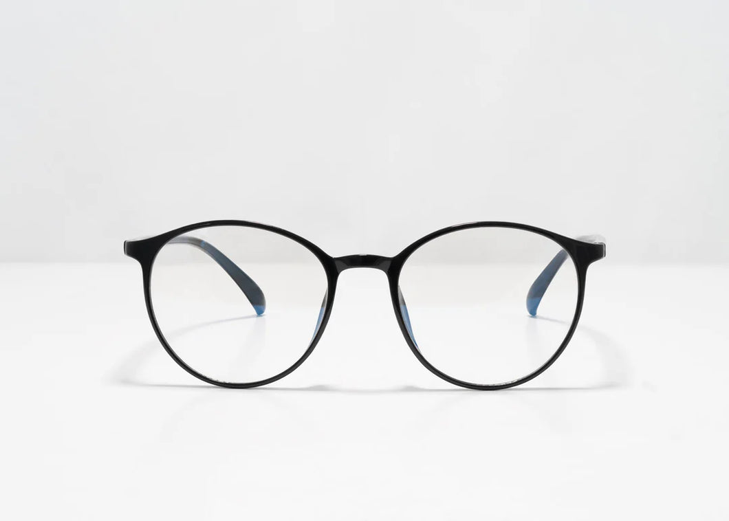 Anti blue light glasses (for Adults)